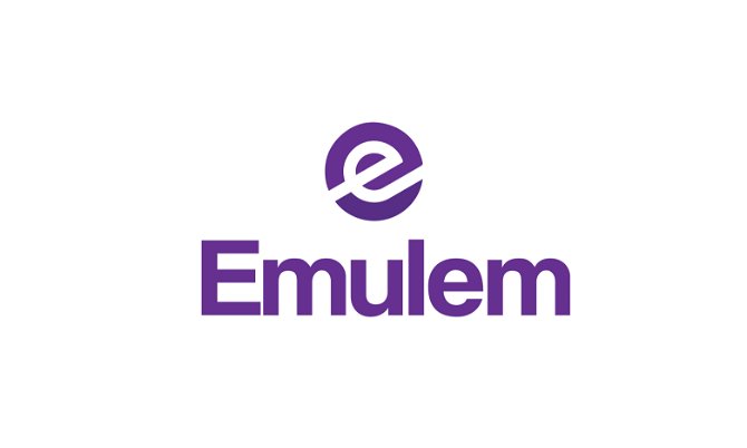 Emulem.com